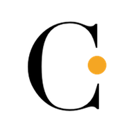 The Classic Review logo