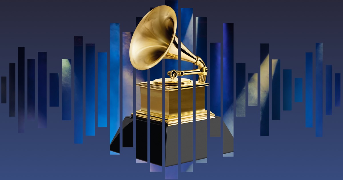 Grammy Awards Classical Music Nominees Announced