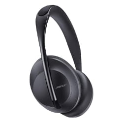 Best wireless headphones online for classical music 2020