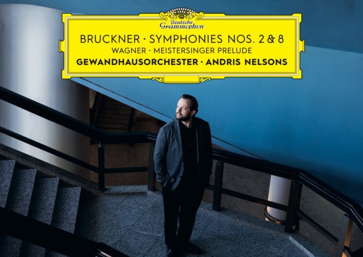 Bruckner-Symphonies-2-8-Nelsons-1200-850-710x503.jpg