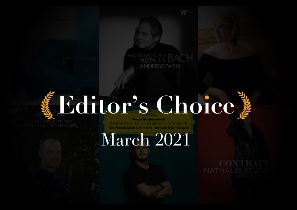 editor-s-choice-the-best-new-classical-music-albums-march-2021