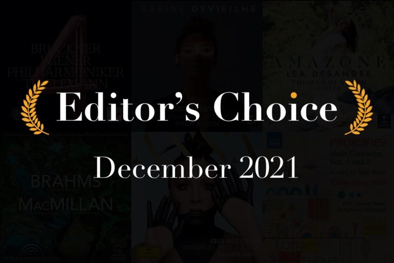 editor-s-choice-the-best-new-classical-music-albums-november-2021