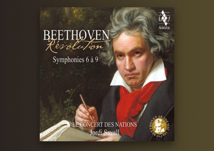 Beethoven-Savall-Vol.-2-1200-850-710x503.jpg
