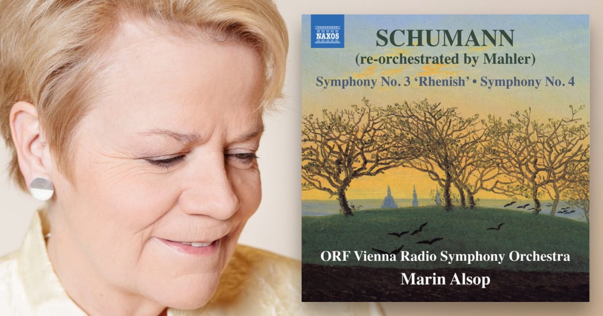 Franz Schubert, Claudio Abbado, Chamber Orchestra of Europe