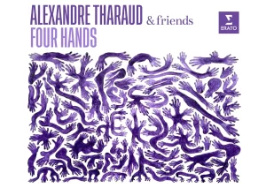 alexandre tharaud tour