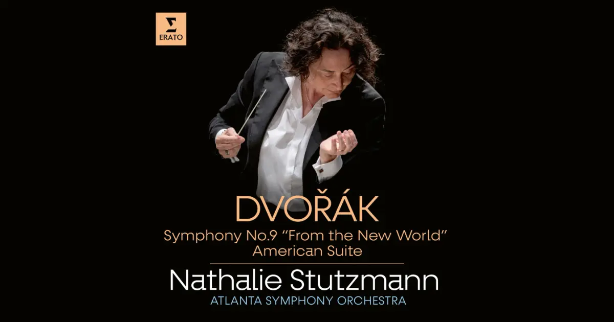 Dvorak-Symphony-9-Stutzmann-