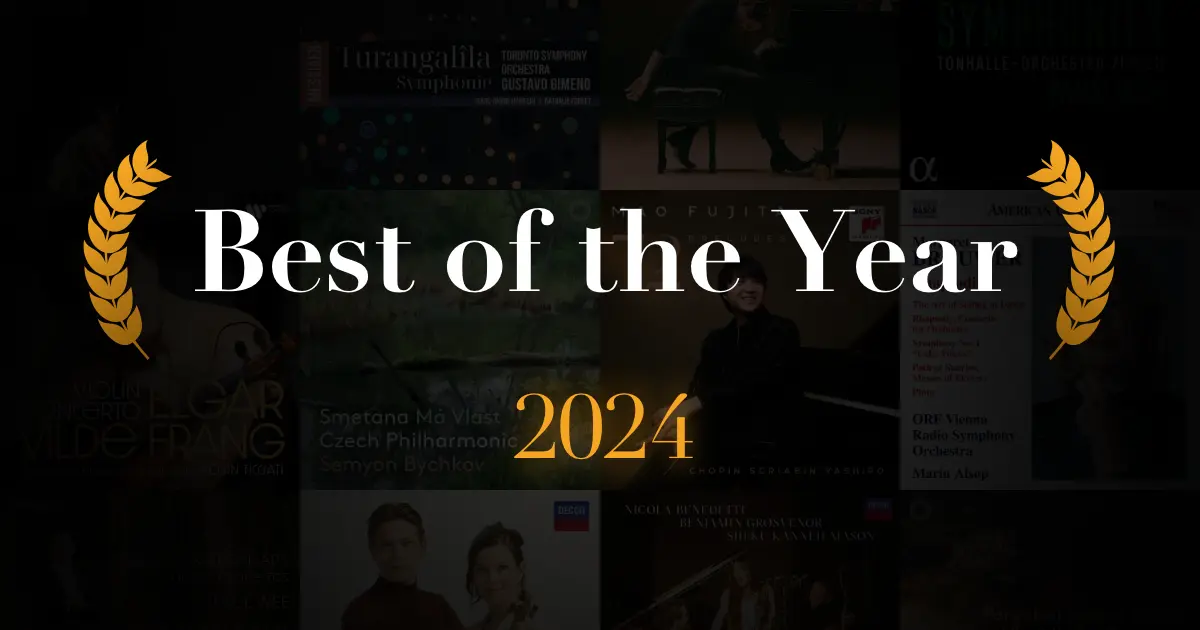 Best-of-the-Year-2024-1200-630
