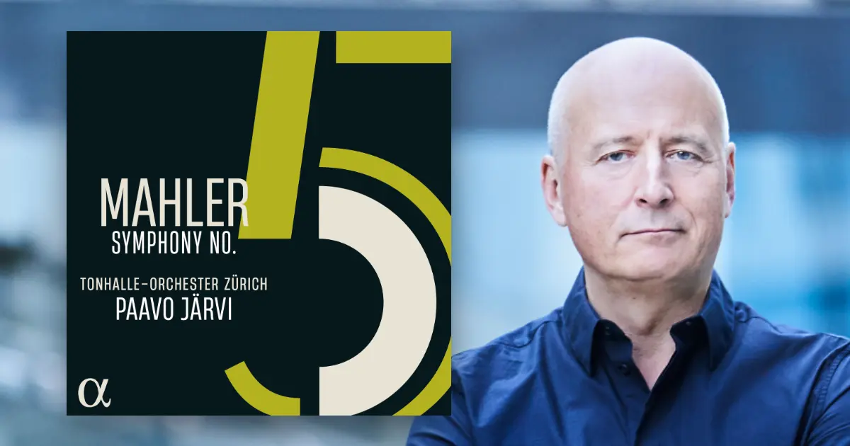 その他 Paavo Jarvi - Mahler The Complete Symphonies [Blu-ray] w17b8b5 Paavo Jarvi - Mahler The Complete Symphonies [Blu-ray](中古品)