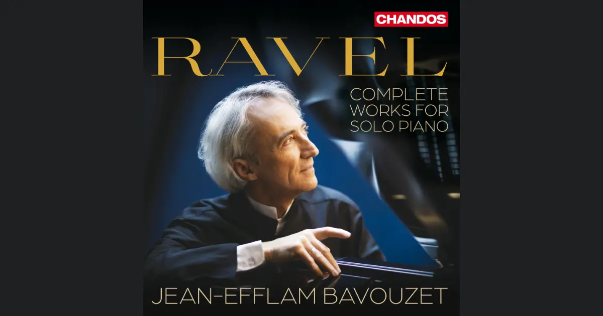 フレデリック・ショパン THE COMPLETE PIANO WORKS Chopin: Complete Works for Piano & Orchestra - YouTube