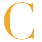 The Classic Review logo