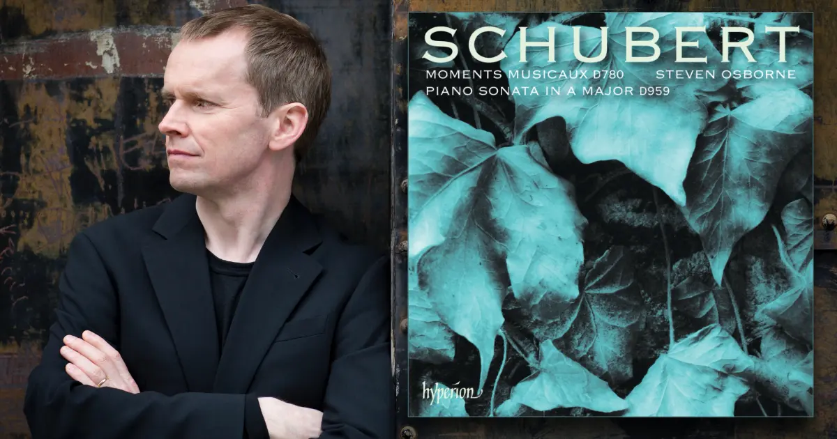 Schubert-Sonata-959-Osborne-