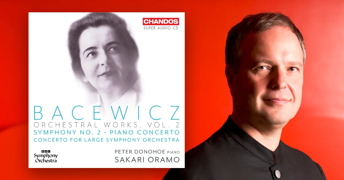 Bacewicz-Vol-2-Oramo-1200-630.webp Bacewicz-Vol-2-Oramo-1200-630.webp
