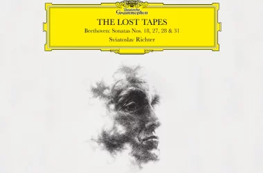 リヒテル　Sviatoslav Richter Solo Recordings リヒテル Sviatoslav Richter Solo Recordings リヒテル