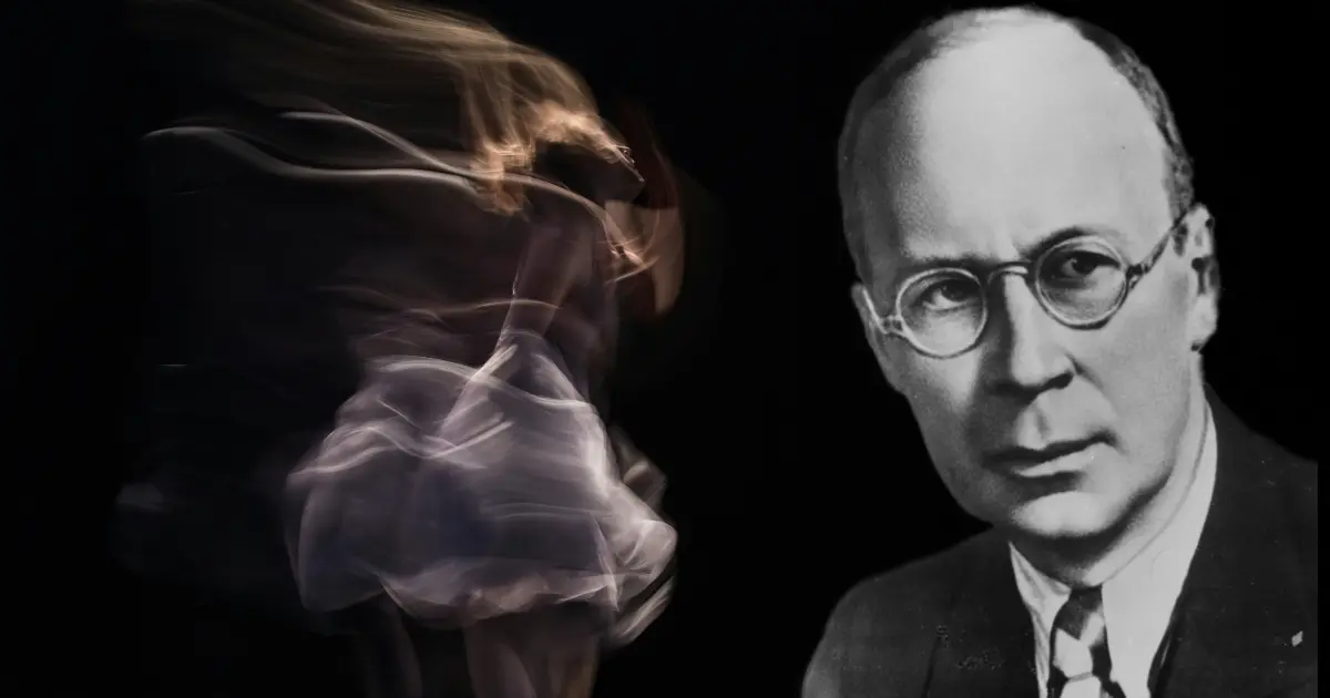 Prokofiev - Romeo and Juliet - The Best Recordings
