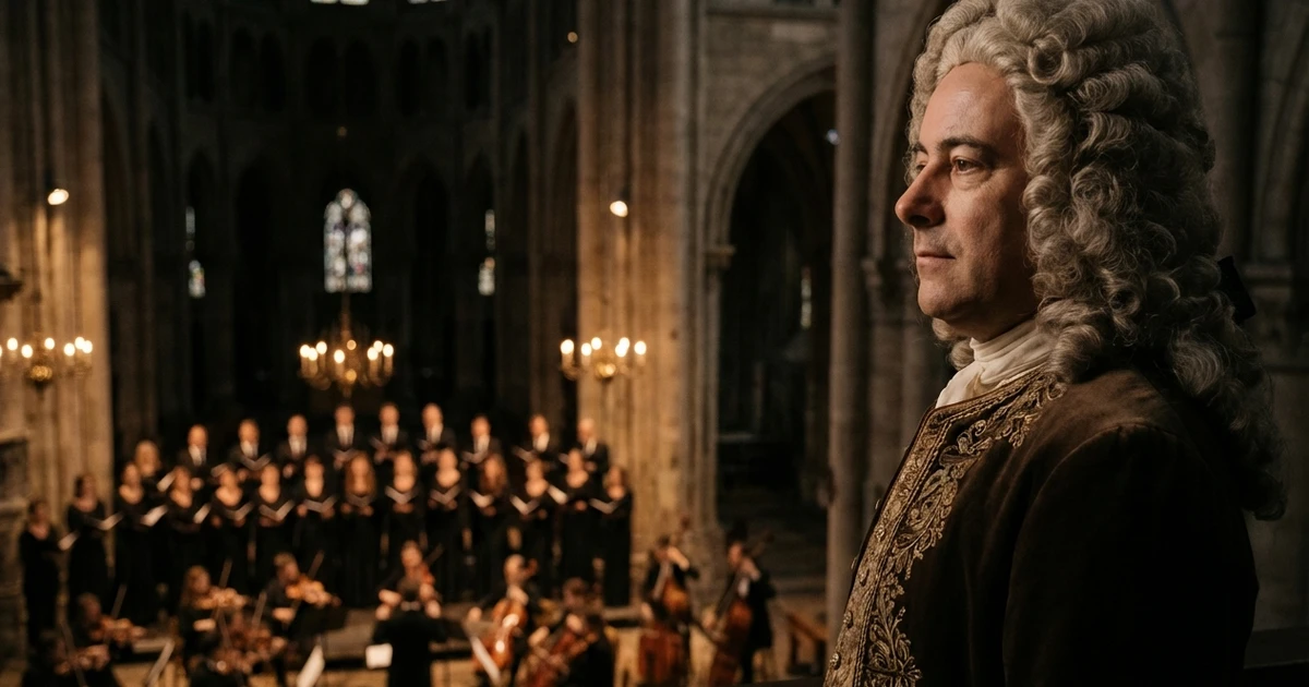 Handel-Messiah-Best-Recordings