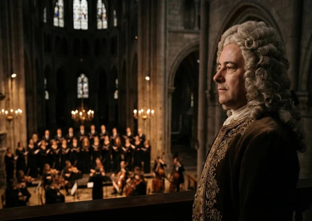 Top Five - Handel - Messiah – The Best Recordings
