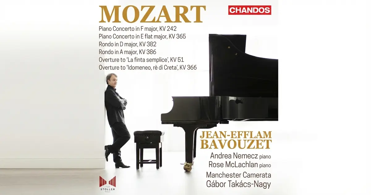 mozart_concertos_vol12_1200_63