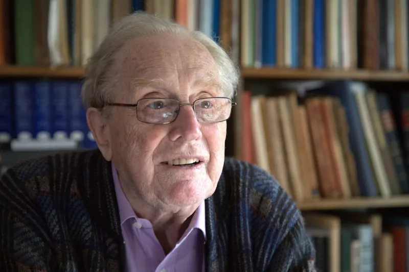 Mozart Symphonies 38-41: Mackerras, SCO (Linn) Revisited