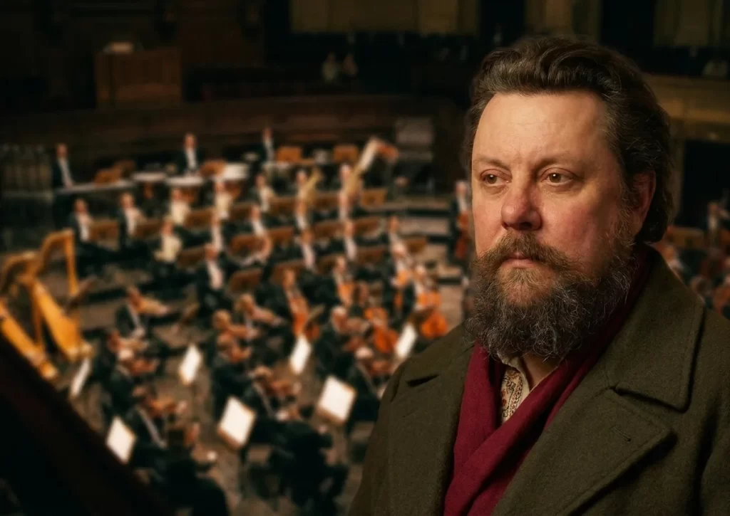 Top Five – Mussorgsky – Pictures at an Exhibition (orch. Ravel) – The Best Recordings