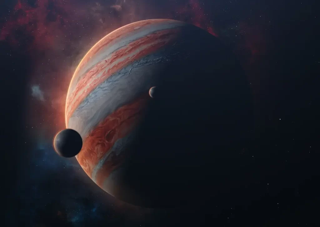 Top Five - Holst - The Planets – The Best Recordings