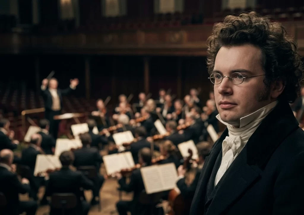 Top 10: Schubert - Symphony No. 9 ("The Great") - The Best Recordings