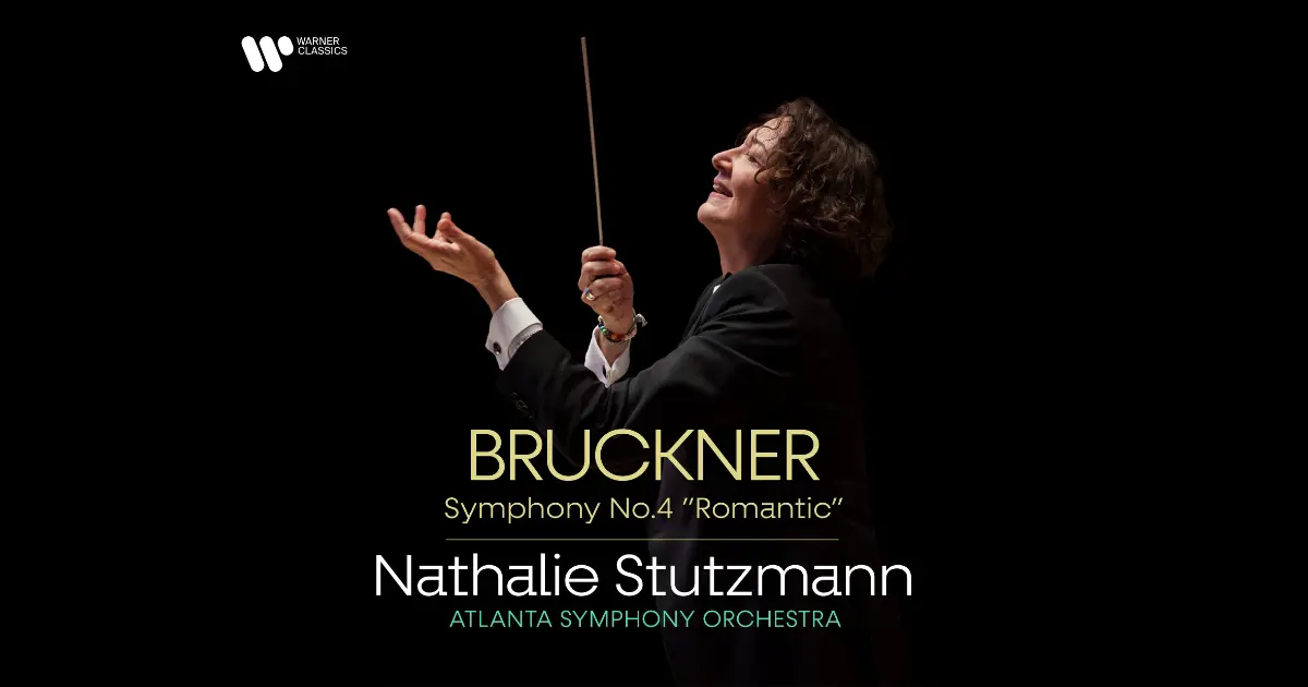 Bruckner-Symphony-4-Stutzmann-