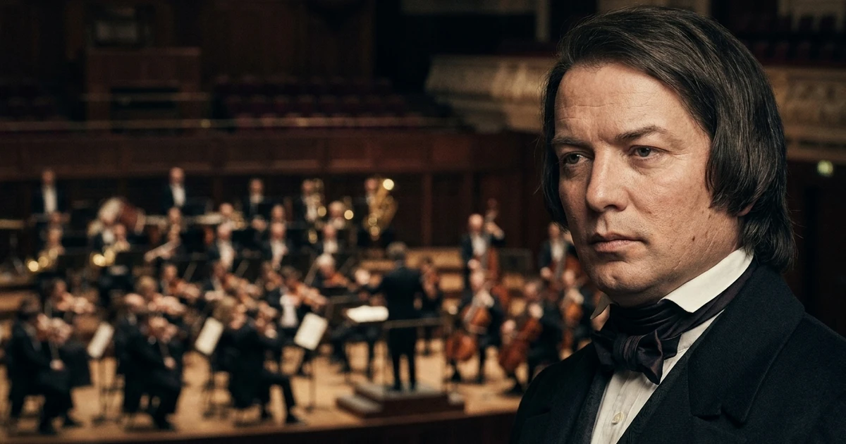 schumann-rhenish-1200x630-1.webp
