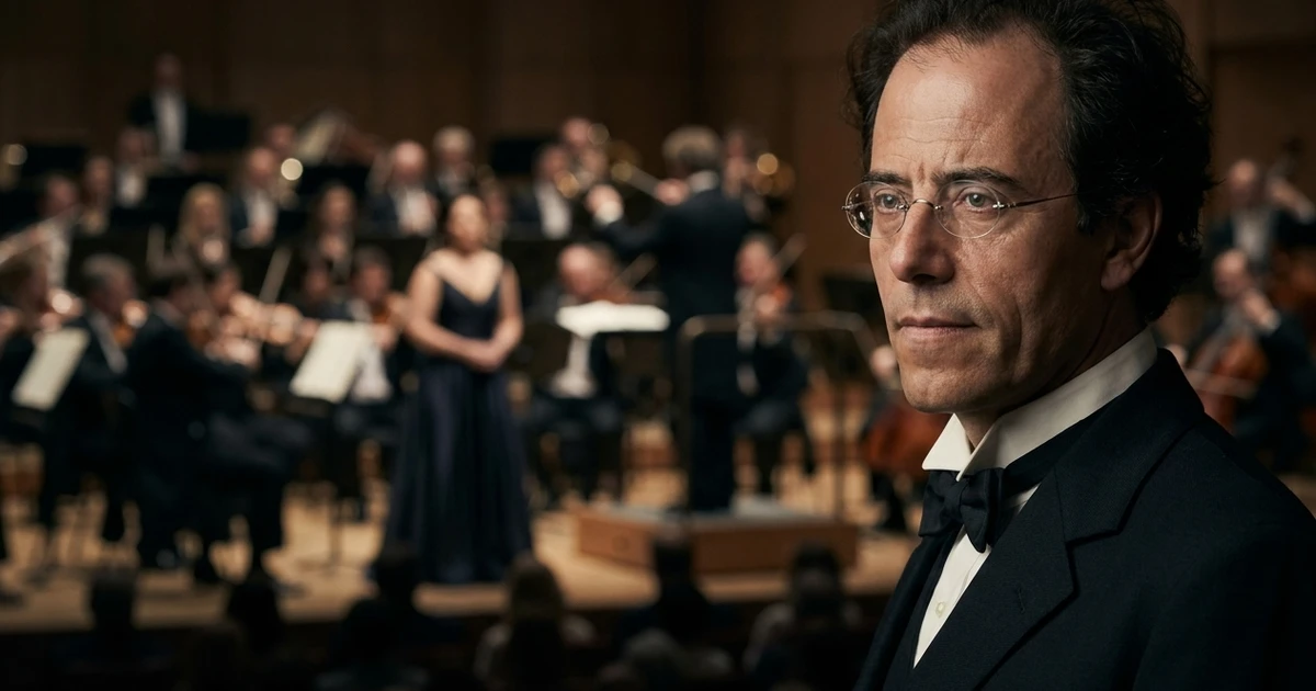 Mahler - Symphony No. 4 – The Best Recordings