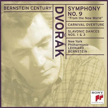 Dvořák - Symphony No. 9 (“From the New World”) – The Best Recordings