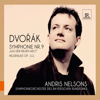 Dvořák - Symphony No. 9 (“From the New World”) – The Best Recordings
