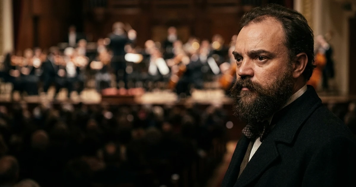 Dvořák - Symphony No. 9 (“From the New World”) – The Best Recordings