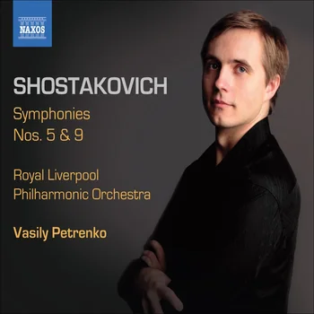 Shostakovich - Symphony No. 5 – The Best Recordings