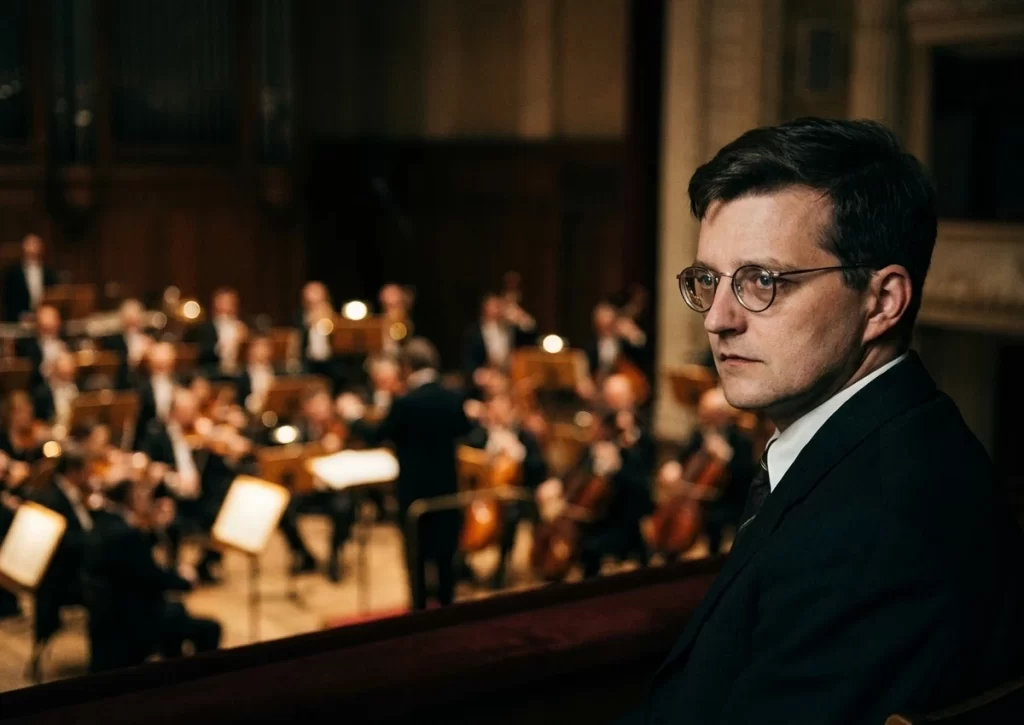 Top 10 - Shostakovich - Symphony No. 5 – The Best Recordings