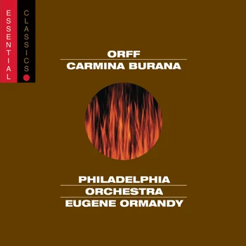 Ormandy