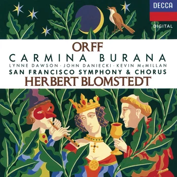 Blomstedt
