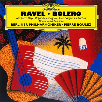 Boulez