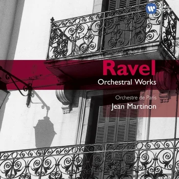 Martinon