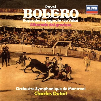Dutoit