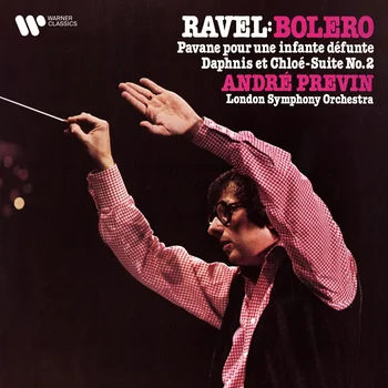 Previn