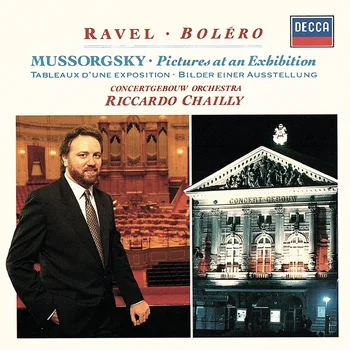 Chailly