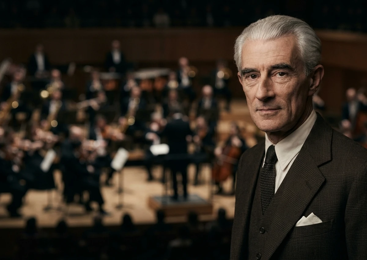 Top 10 - Ravel - Boléro – The Best Recordings
