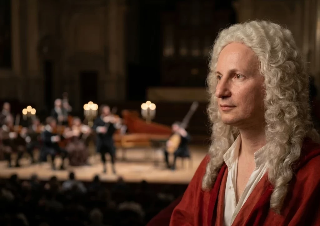 Top 10 - Vivaldi - The Four Seasons – The Best Recordings
